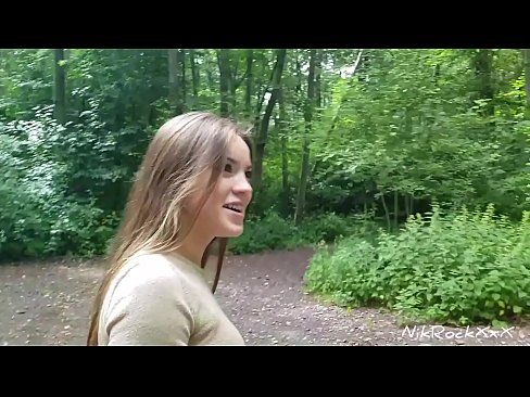 ❤️ Pasiūliau Evelinai, kad dulkintumėmės viešoje vietoje! Ji sutiko. Tada išdulkinau ją į užpakalį ir pasidariau į burną. Tada ji pasidarė šlapimo. ❤ Porno prie porno lt.special-grasser.ru ❌️
