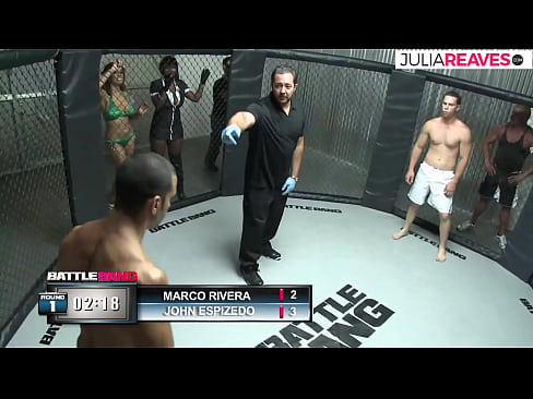 ❤️ Ultimate Fighter dulkina numerio merginą iškart po kovos ringe ❤ Porno prie porno lt.special-grasser.ru ❌️