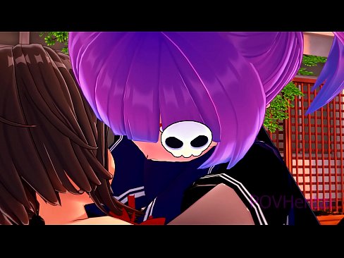 ❤️ Arachne mergina monstras. ❤ Porno prie porno lt.special-grasser.ru ❌️