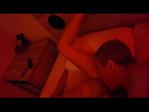 ❤️ Mano šlapios putės laižymas. ❤ Porno prie porno lt.special-grasser.ru ❌️