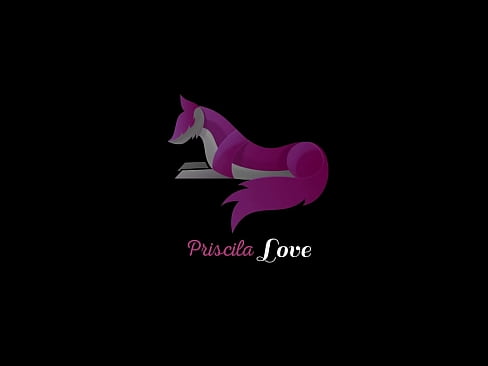 ❤️ Tėvai paliko mane vieną su seserimi, o aš pyliau pieną ant jos krūtų. ❤ Porno prie porno lt.special-grasser.ru ❌️
