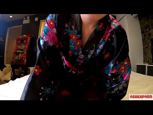 ❤️ Jauna cosplay mergina mėgsta seksą iki orgazmo su skvirtingu arkliuku ir blowjobu. Azijietė mergina su plaukuota putytė ir gražiomis krūtimis tradiciniu japonišku kostiumu mėgėjiškame vaizdo įraše, kuriame rodoma masturbacija su dulkinimo žaisliukais. Sakura 3 OSAKAPORN. ❤ Porno prie porno lt.special-grasser.ru ❌️