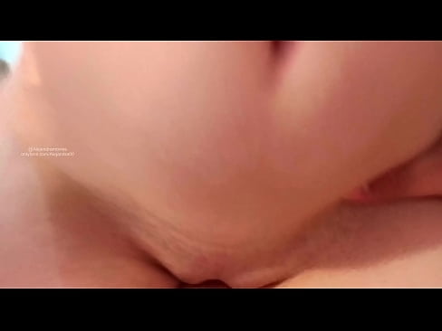 ❤️ Miegojau sesers kambaryje ir taip pabudau ❤ Porno prie porno lt.special-grasser.ru ❌️