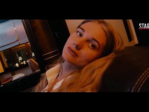 ❤️ SEKSO SCENA SU KRISTINA ASMUS (FULL HD 1080) ❤ Porno prie porno lt.special-grasser.ru ❌️