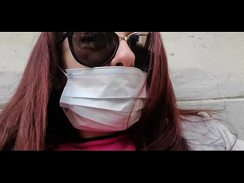 ❤️ Nicoletta keršija kaimynui ir šlapinasi į jo garažą (Specialusis Covid19 Italų karantinas) ❤ Porno prie porno lt.special-grasser.ru ❌️