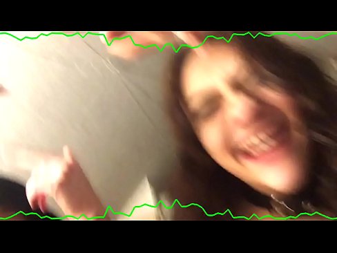 ❤️ Dvi seksualios brunetės emocinės kelnaitės lieka bastardai keista kalė ❤ Porno prie porno lt.special-grasser.ru ❌️