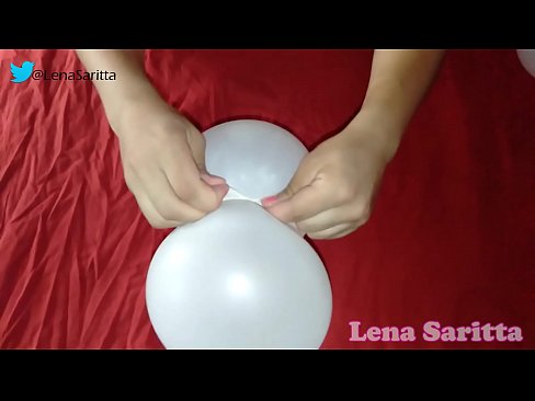 ❤️ Kaip pasidaryti žaislinę vaginą arba išangę namuose ❤ Porno prie porno lt.special-grasser.ru ❌️