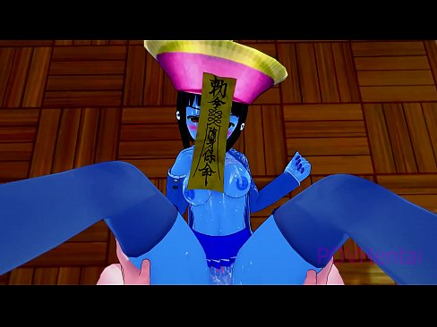 ❤️ Nemirtinga mergina monstras ❤ Porno prie porno lt.special-grasser.ru ❌️