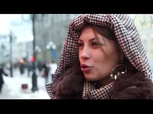 ❤️ Mokomosios kino sekso pamokos, technikos ir pozos moters orgazmui,kaip tinkamai užsiimti seksu, erotinis masažas, skvirtingo mokymas ❤ Porno prie porno lt.special-grasser.ru ❌️