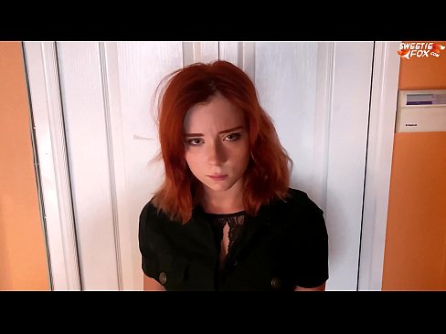 ❤️ Apsaugos darbuotojas nubaudė gražią moterį už vagystę iš parduotuvės - sperma burnoje ❤ Porno prie porno lt.special-grasser.ru ❌️