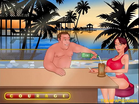 ❤️ šliaužiantis medicinos kūdikis bdsm kurorte ❤ Porno prie porno lt.special-grasser.ru ❌️
