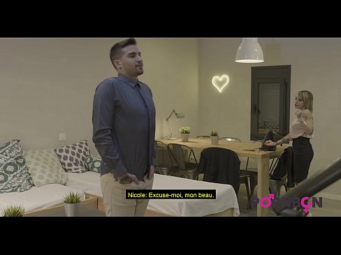 ❤️ PORNBCN 4K Viena brandi moteris su dideliais papais nori būti dulkinama analiniu būdu jaunas žigolo su dideliu peniu oru blowjob amortizacija kietas dulkinimas rankų darbas šuns stilius putės laižymas orgazmas prancūzų subtitrai ❤ Porno prie porno lt.special-grasser.ru ❌️