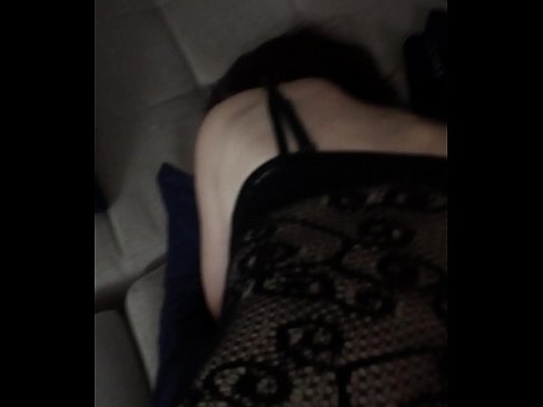 ❤️ Si ja perdasham babava Bugarka ka mene in stan. ❤ Porno prie porno lt.special-grasser.ru ❌️