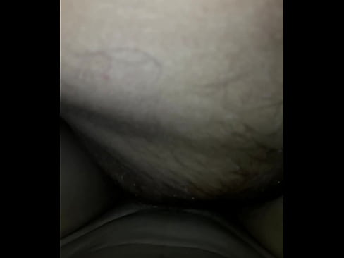 ❤️ Dulkinimasis su vyru kolekcionieriumi Olya Naumova iš Briansko ❤ Porno prie porno lt.special-grasser.ru ❌️