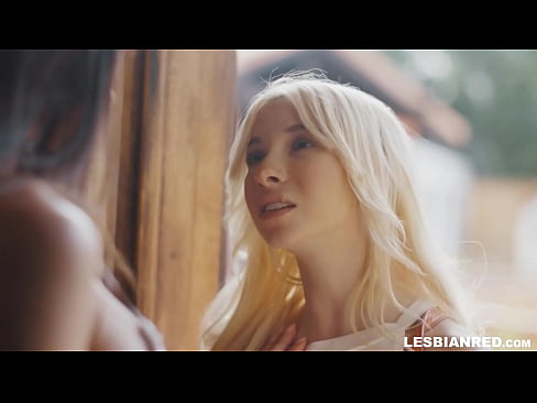 ❤️ Mergina grįžta namo po kelių mėnesių ir baigia valgyti savo patėvio putę ❤ Porno prie porno lt.special-grasser.ru ❌️