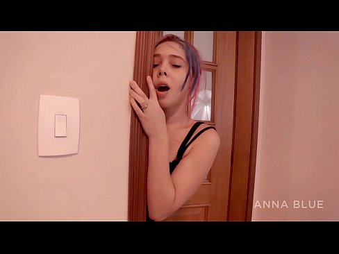 ❤️ Aš atkeršijau savo broliui. Turėjau lytinių santykių su jo mergina. lesbietiškas kerštas. ❤ Porno prie porno lt.special-grasser.ru ❌️