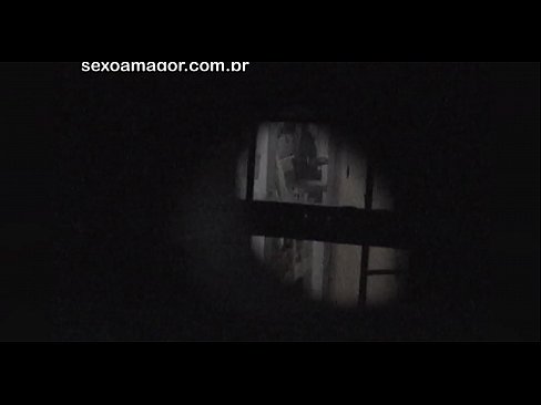 ❤️ Blondinę slapta filmuoja už tuščiavidurių plytų pasislėpęs kaimyno vojeristas ❤ Porno prie porno lt.special-grasser.ru ❌️