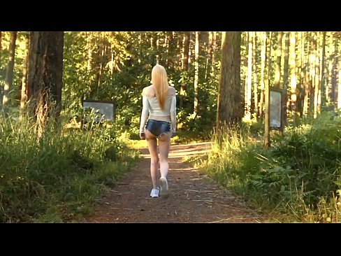 ❤️ Graži moteris juda lėtai, o ne nuogas vaizdo įrašas ❤ Porno prie porno lt.special-grasser.ru ❌️