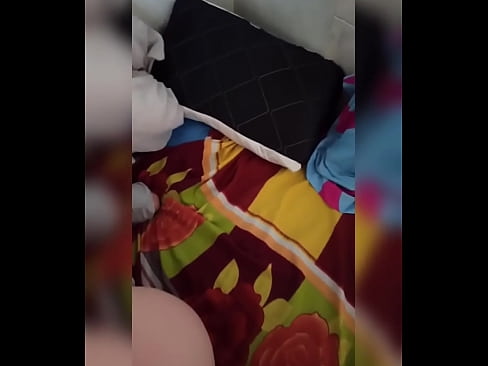 ❤️ Mano kambariokė lieka namuose viena, nes jos vyras atostogauja, o aš pasinaudoju proga ją išdulkinti ir užpildyti jos užpakalį pienu ❤ Porno prie porno lt.special-grasser.ru ❌️