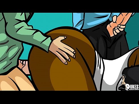 ❤️ Mokiniai po pamokų užsiima seksu su juodaodžiu mokytoju ❤ Porno prie porno lt.special-grasser.ru ❌️