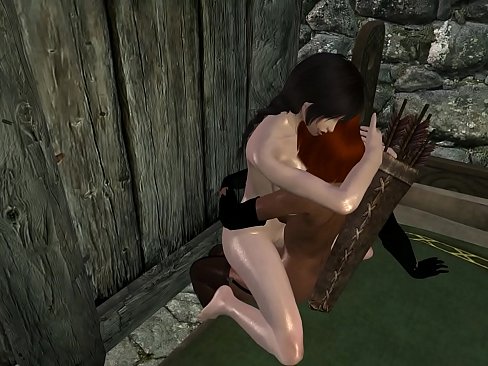 ❤️ per atostogas, ir naudojo tsbbe ir unpe maximum aktorių kūnus, succubus ir nord ❤ Porno prie porno lt.special-grasser.ru ❌️