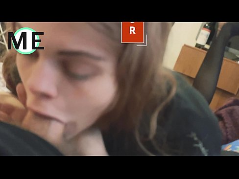 ❤️ Gerklės penis, suplėšytos pėdkelnės ir suplyšę kulniukai malonu susipažinti ❤ Porno prie porno lt.special-grasser.ru ❌️