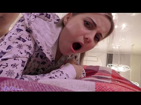 ❤️ Seksuali mama nuryti ir pregistyle seksas - sperma iš arti ❤ Porno prie porno lt.special-grasser.ru ❌️